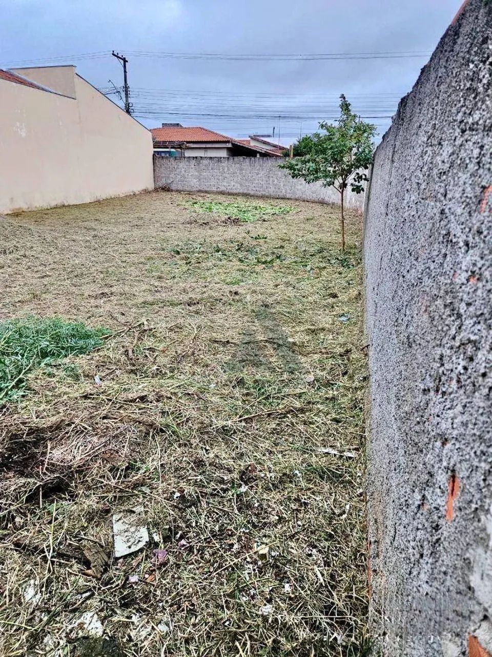 Terreno à venda - Parque São Bento - Itapetininga/SP. - Foto 5