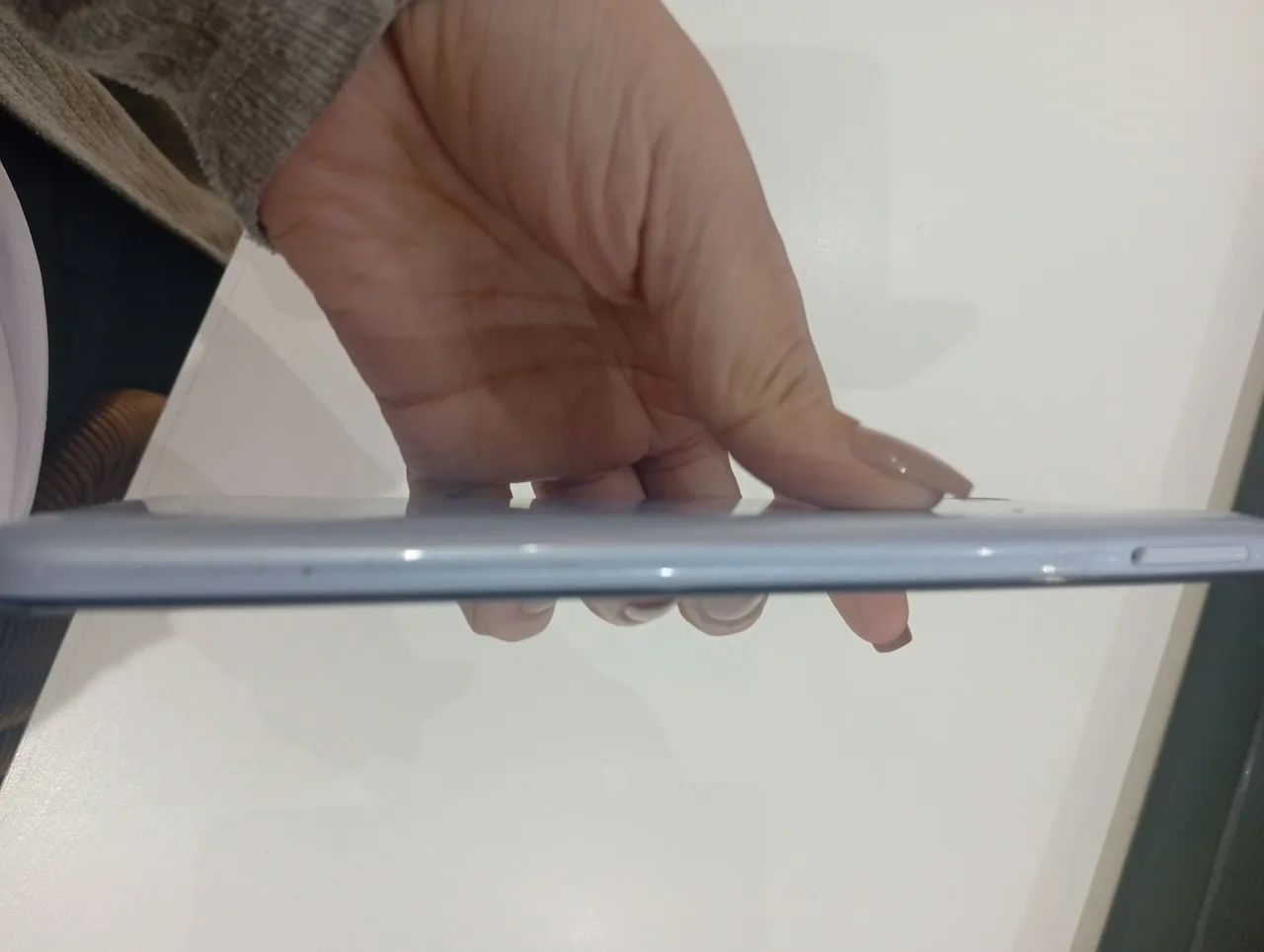 Celular Samsung  - Foto 5