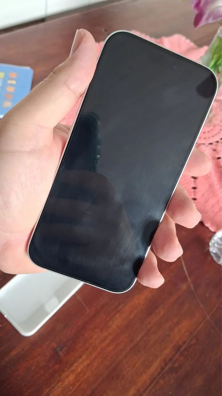 iPhone 16 - Foto 5