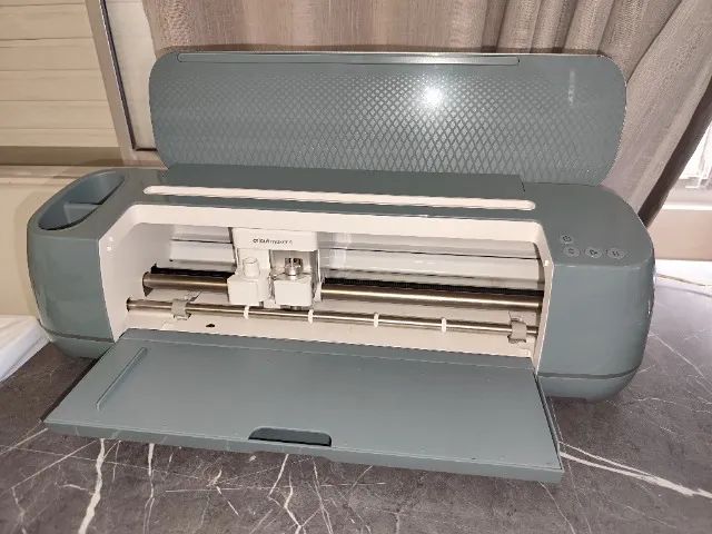 Cricut maker 4  - Foto 2