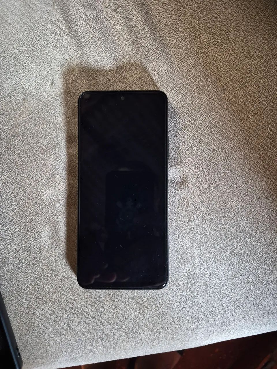 Redmi note 12 - Foto 4