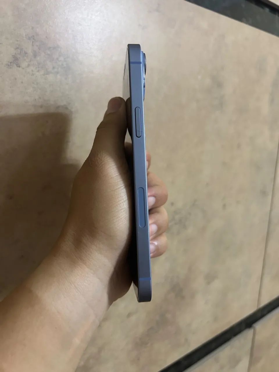 Iphone 14 Plus 128Gb Aceito cartão  - Foto 4