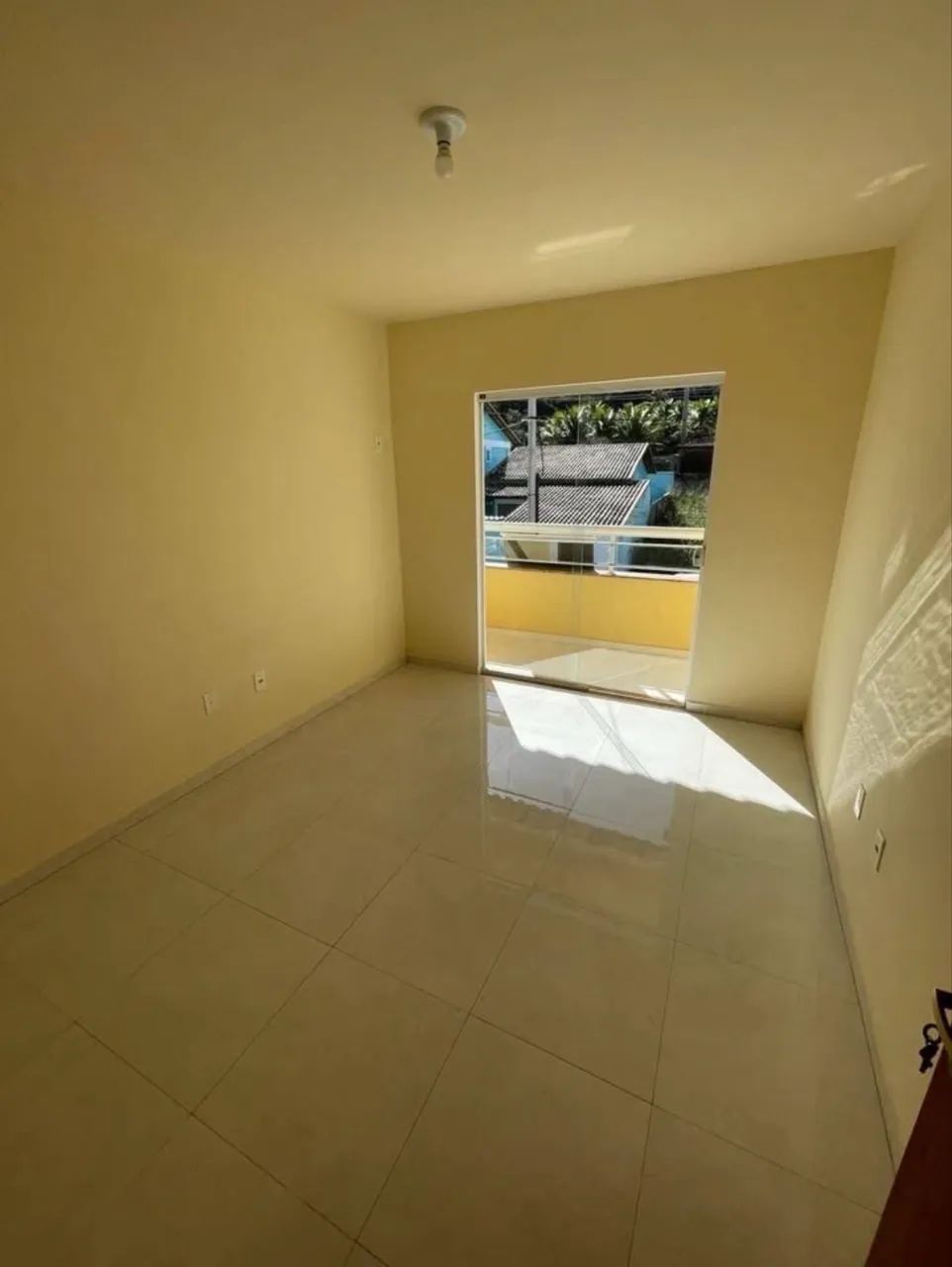  AC Casa a venda em goiaberas - Foto 5