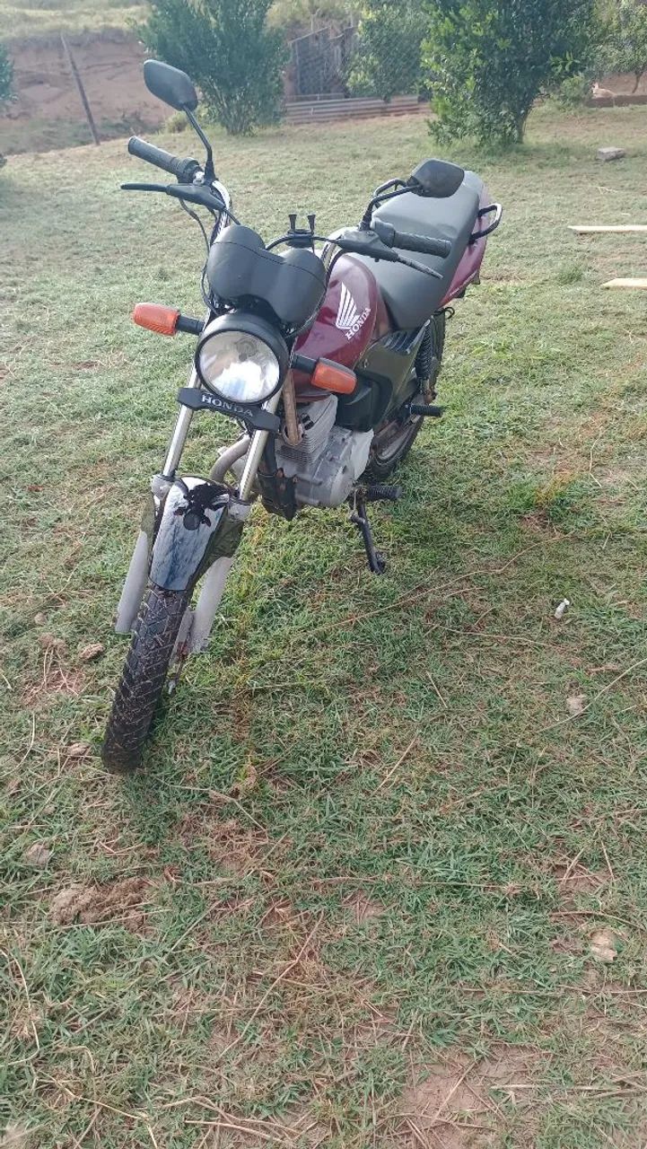 Cg150