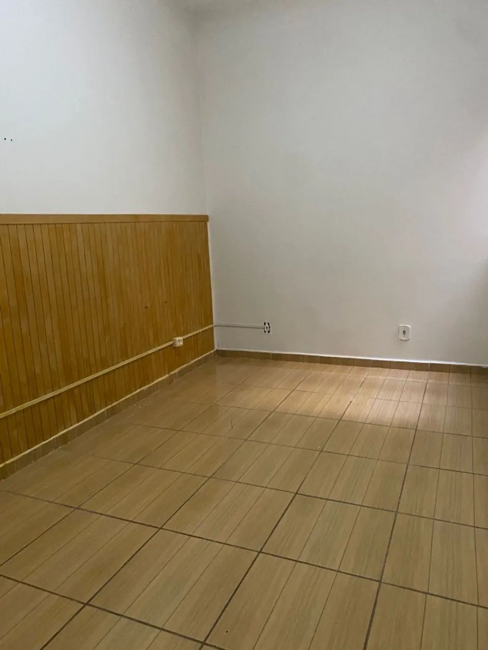 ALUGA-SE APARTAMENTO - GUARÁ II - Foto 2