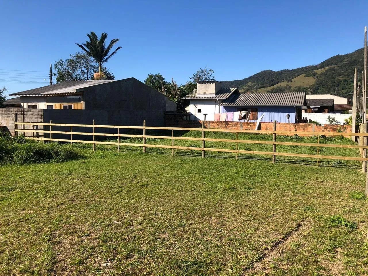 Lote para Venda em Paulo Lopes, Nova Belém - Foto 5