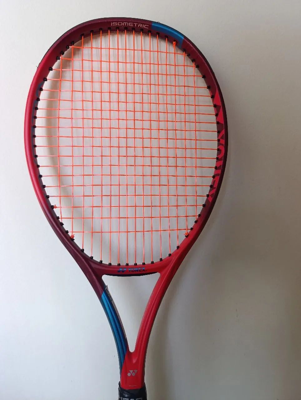 Yonex Vcore 100+  - Foto 2