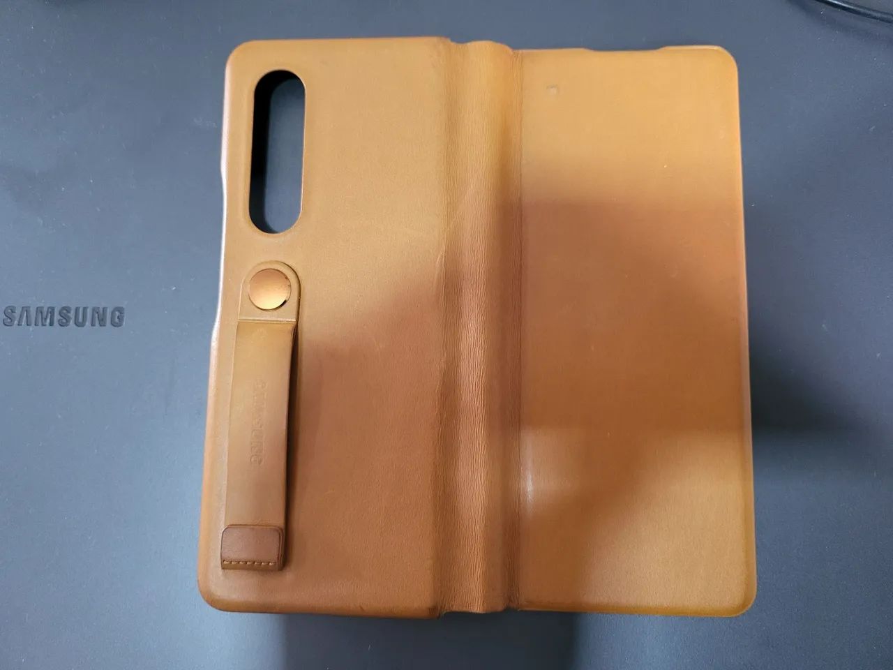 Case z fold 3 original