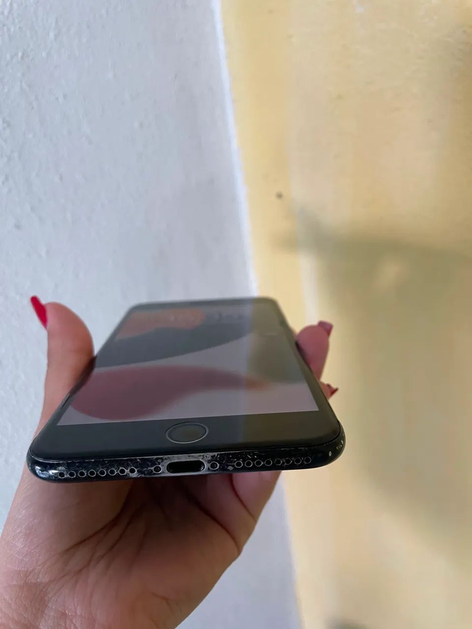 iPhone 7 Plus  - Foto 3