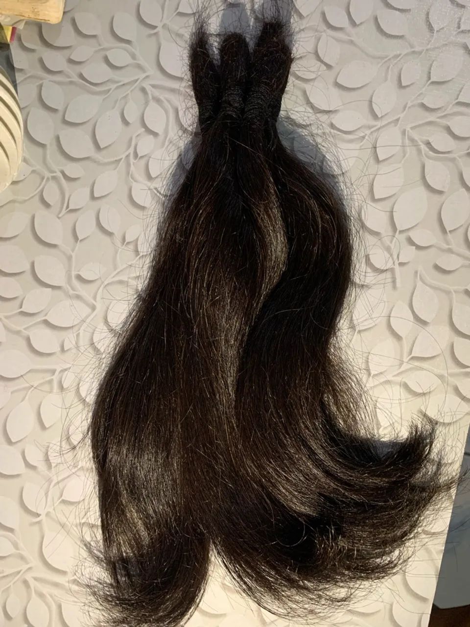 Cabelo 190,00 - Foto 2