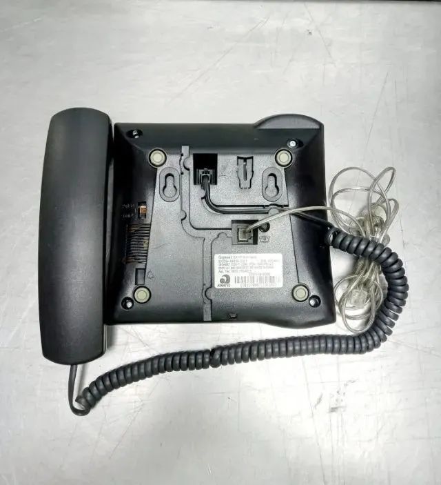 02 Telefones DA100 Gigaset - Foto 3