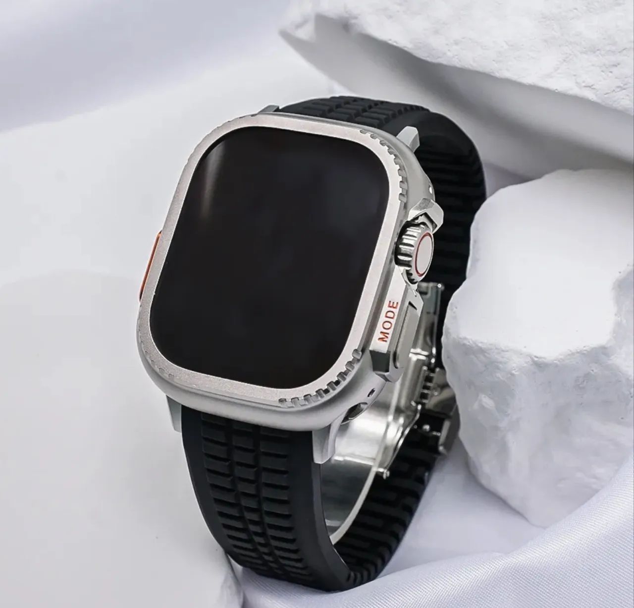 Apple Watch Ultra 3 - Foto 2