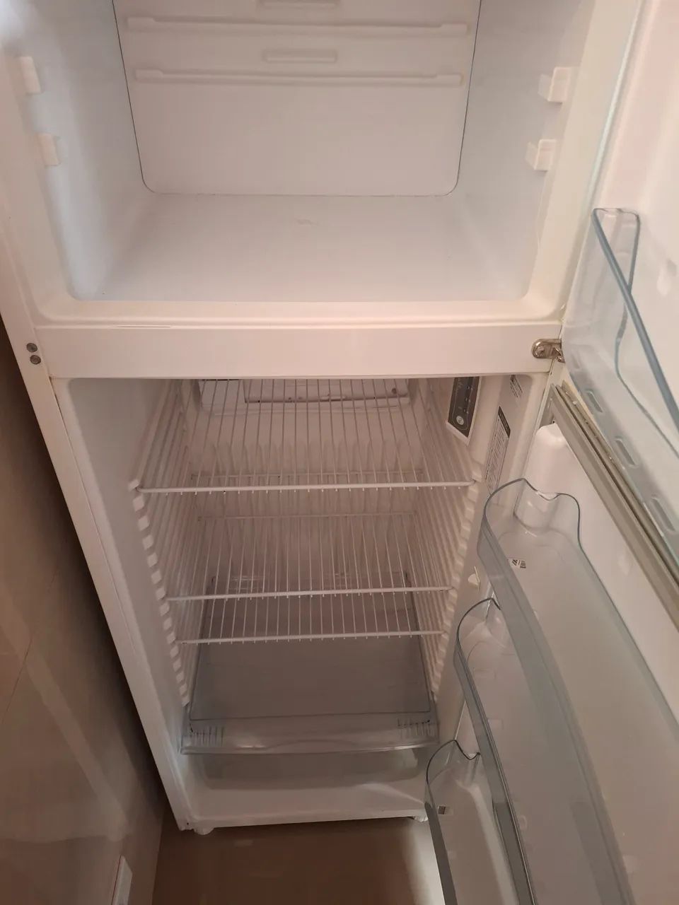Geladeira  - Foto 2