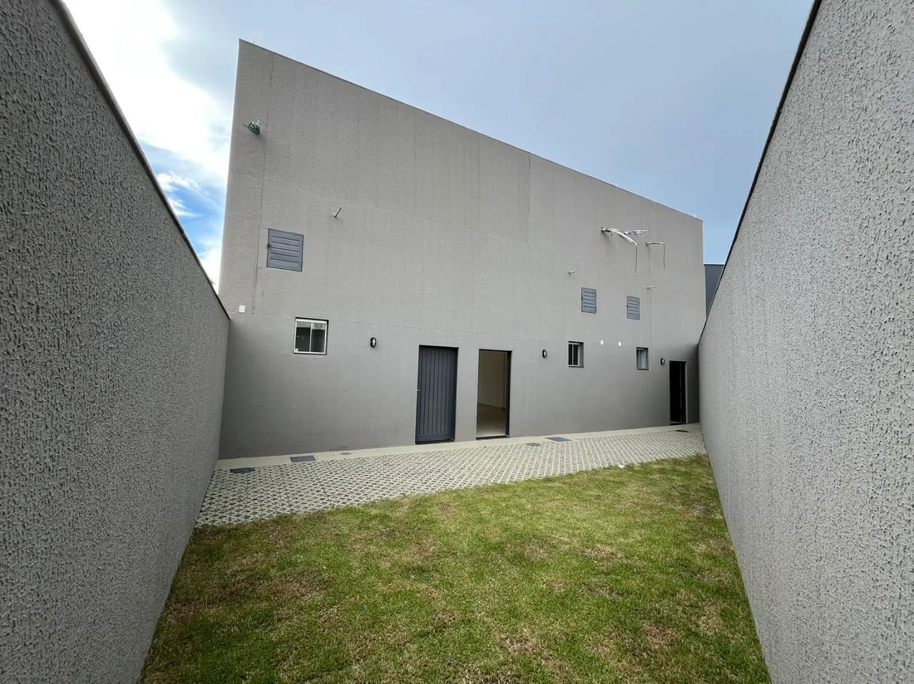 Loja Comercial para alugar em Goiânia - Mansões Goianas - Foto 4