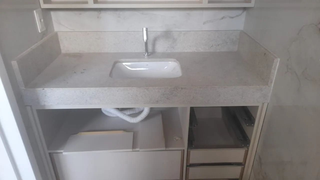 Mármore em geral - Foto 4