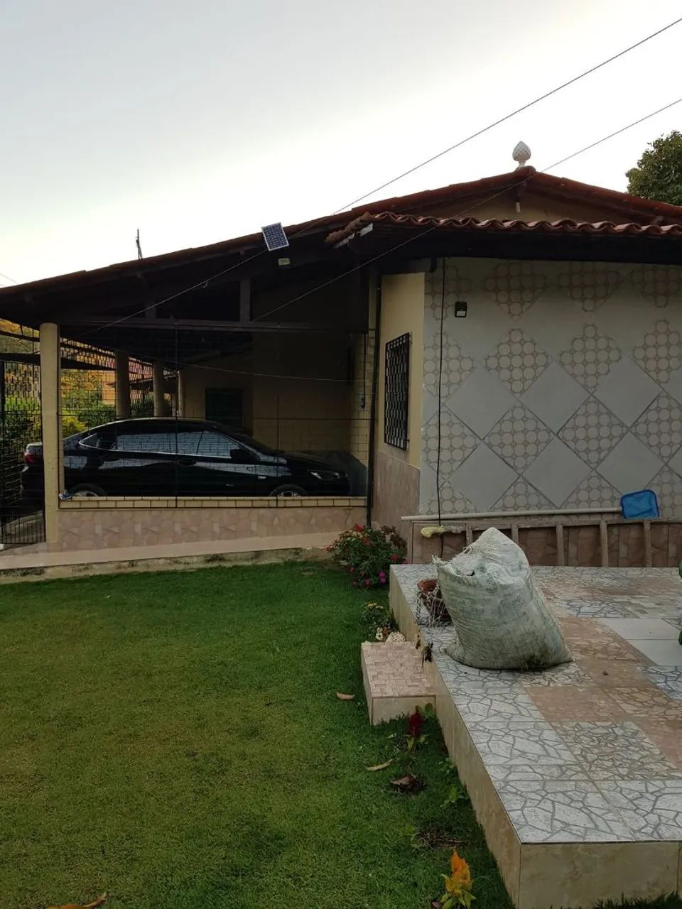 Sítio em Mulungu - Foto 5
