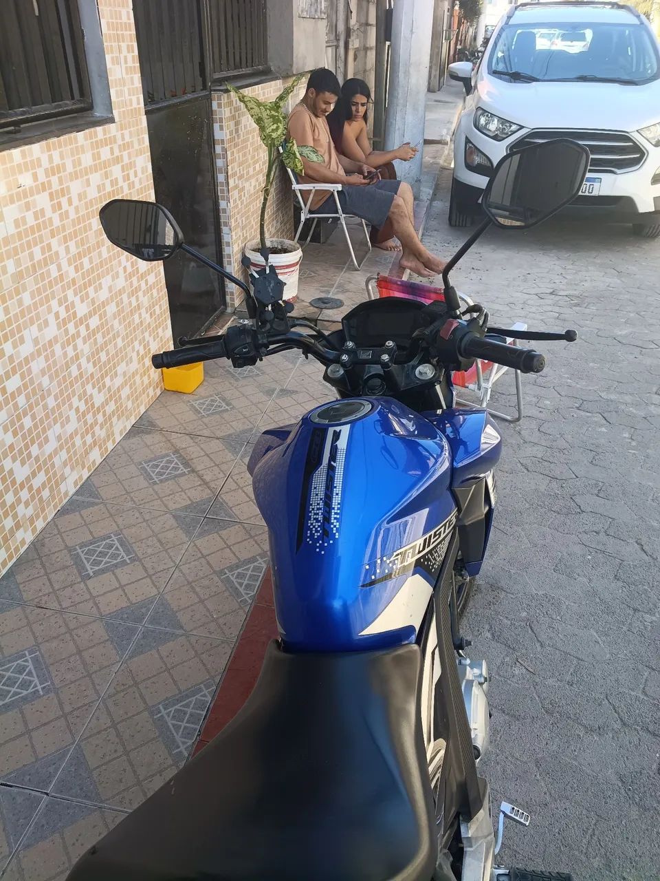 Moto 