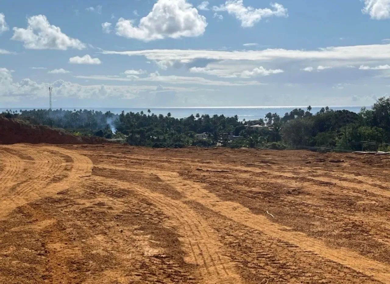 Lote em paripueira pelo boleto bancário  - Foto 2