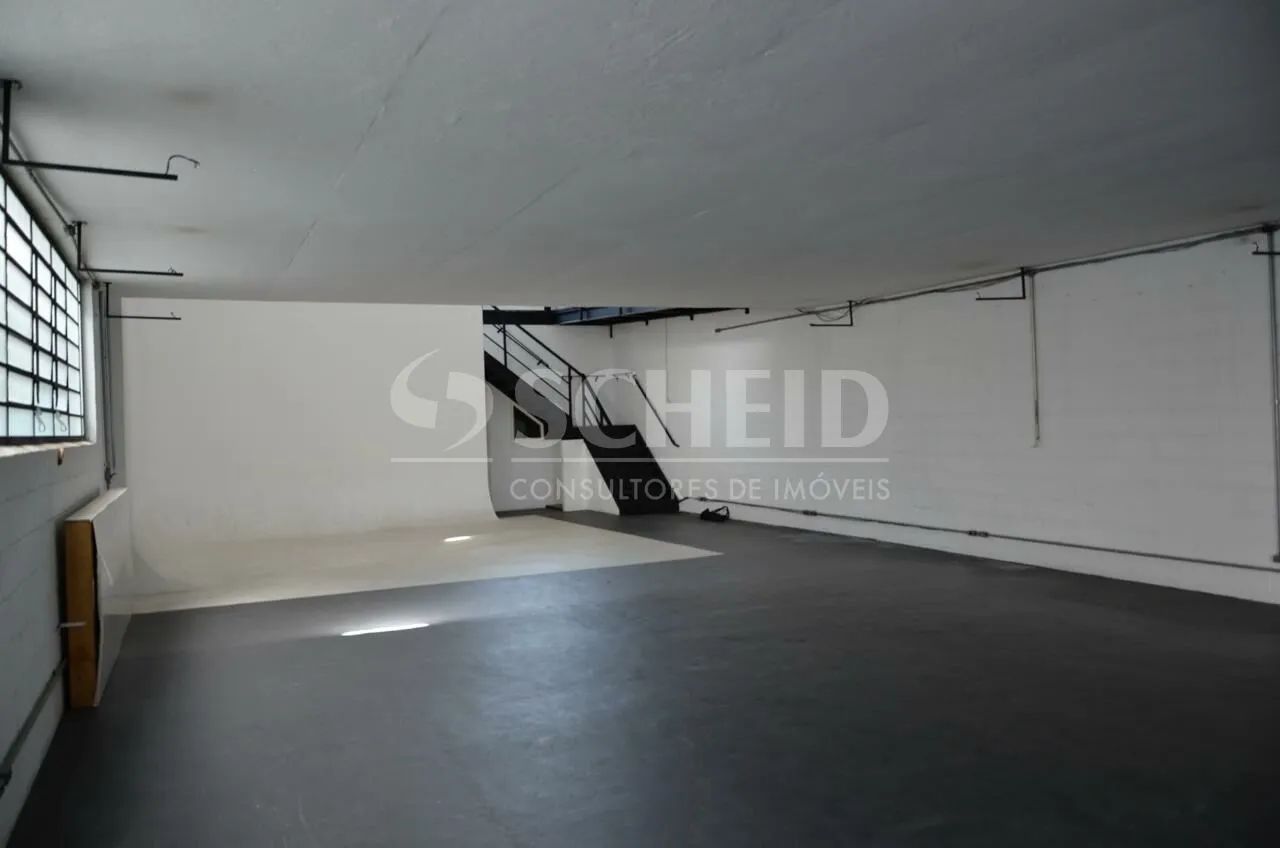 PRÉDIO COMERCIAL JARDIM PETRÓPOLIS - Foto 8
