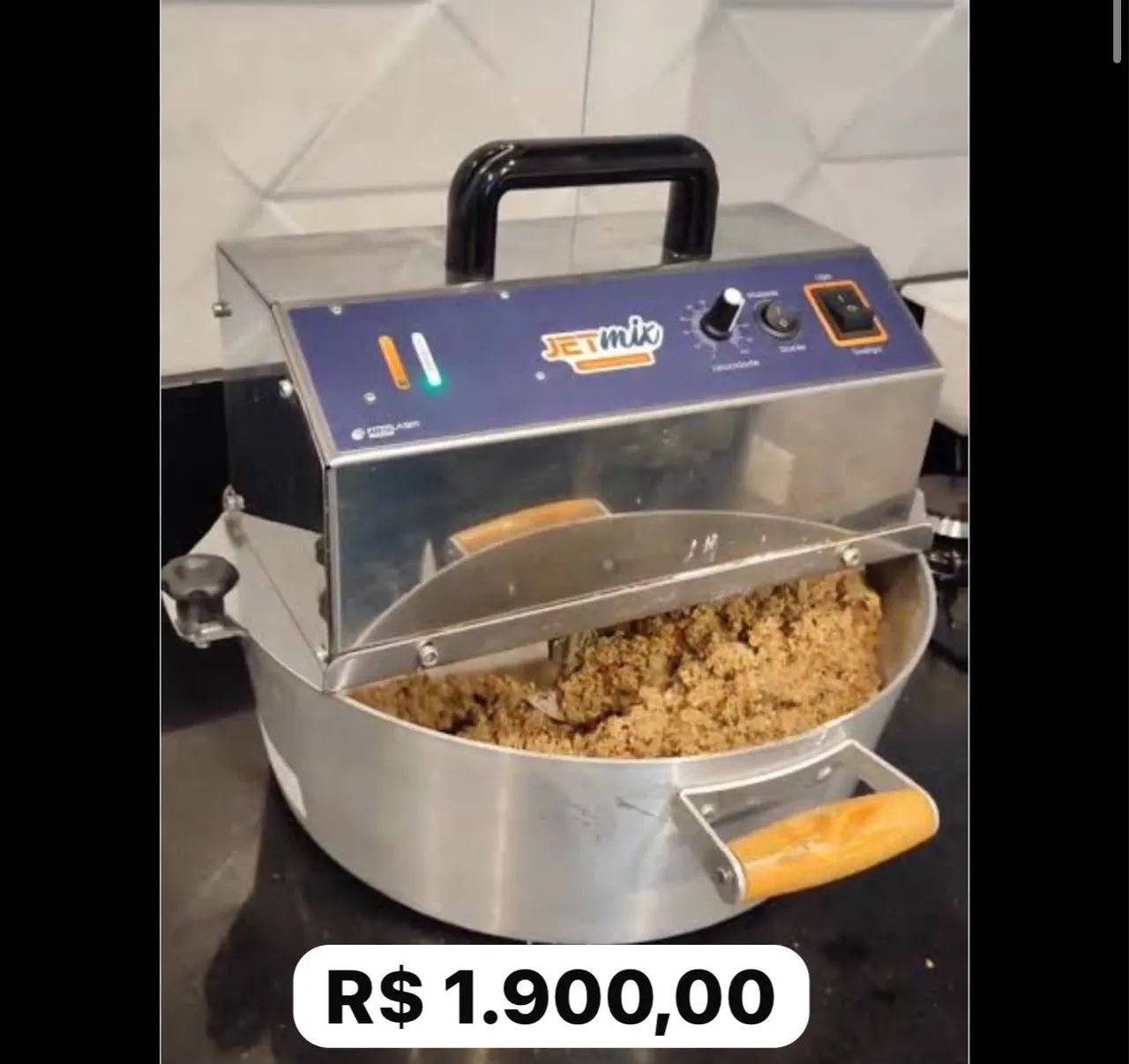Oportunidade Única - Foto 2