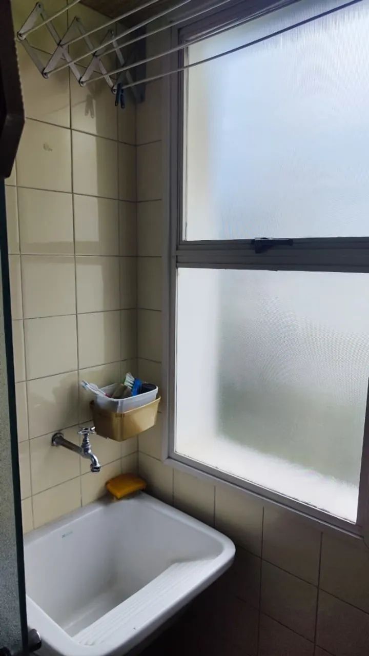 APARTAMENTO MOBILIADO NA BARRA FUNDA - Foto 3