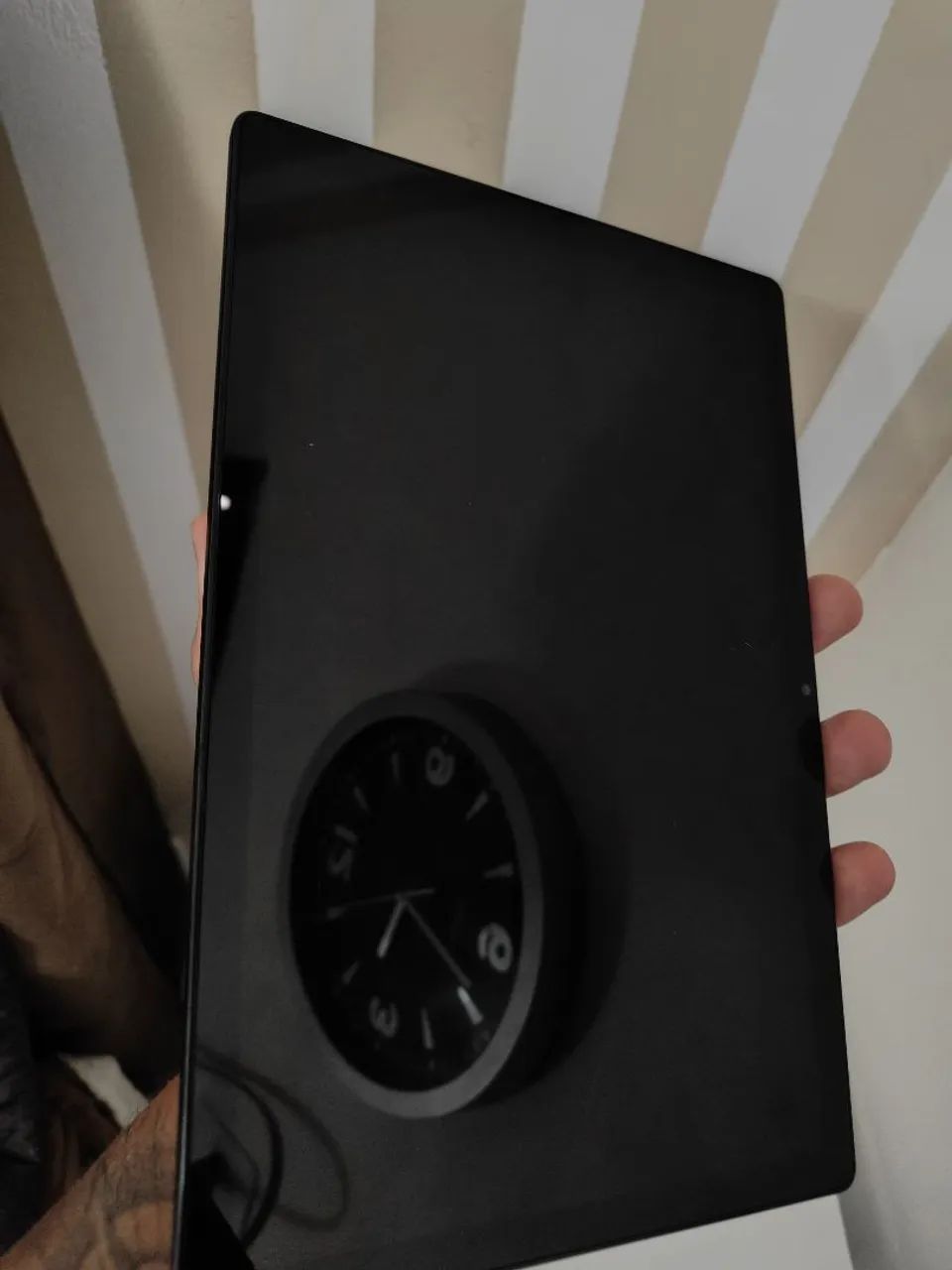 Tablet Galaxy A8 Samsung - Foto 3
