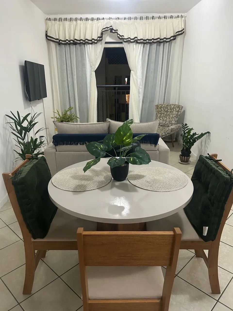 Aluguel de quarto  - Foto 2