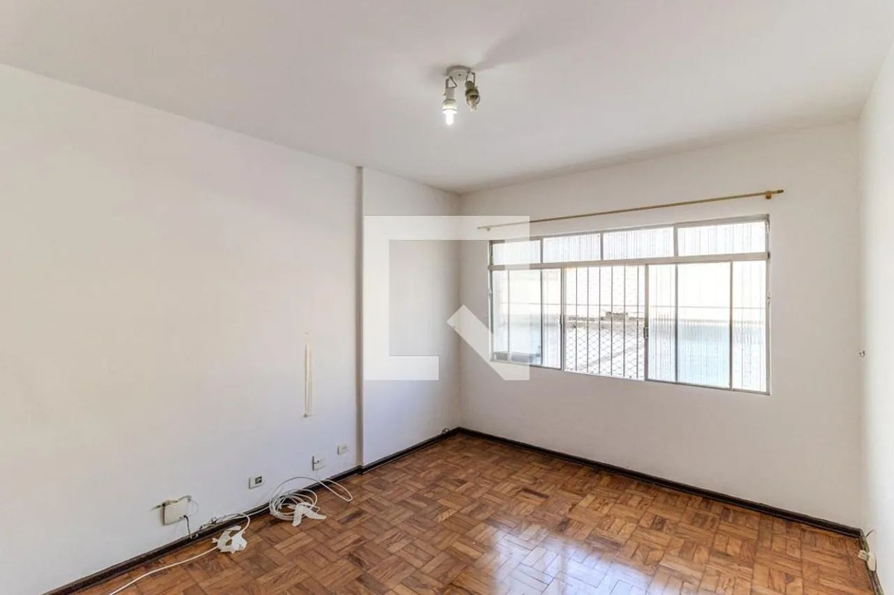 Apartamento à Venda - Campos Elíseos, 3 Quartos, 75 m2 - Foto 4