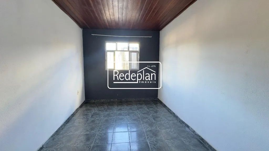 Casa com 2 quartos no bairro Piteiras em Barra Mansa! - Foto 4
