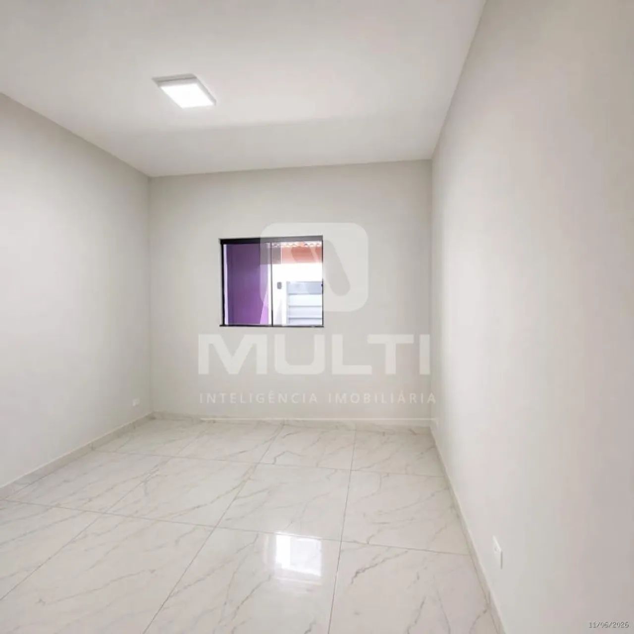 Casa - NOVO MUNDO - Foto 3