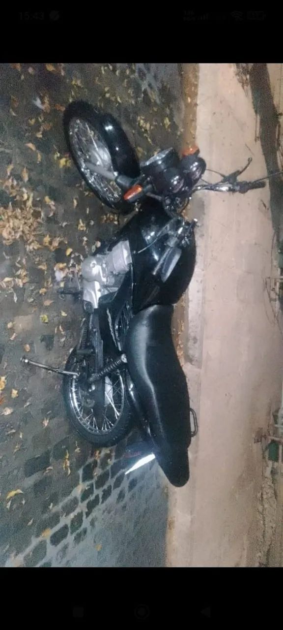 Vende-se  - Foto 4