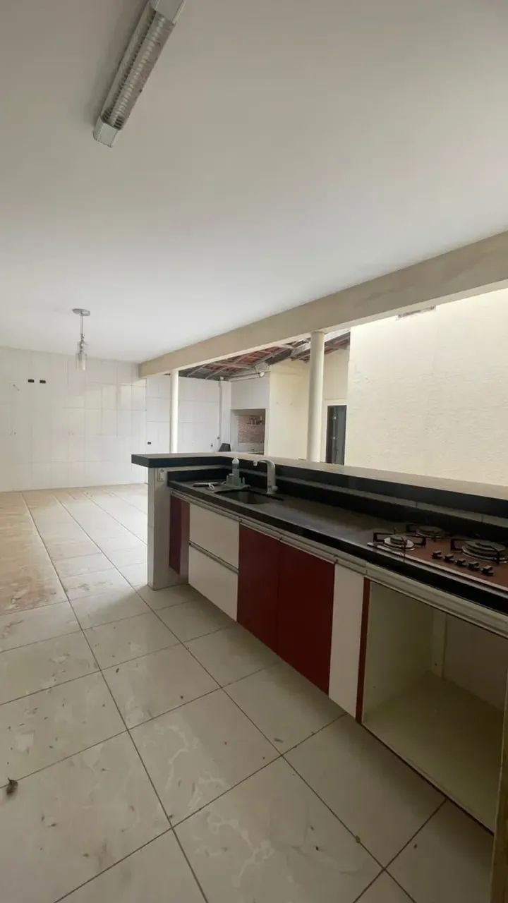 COHAMA - CASA - Foto 3