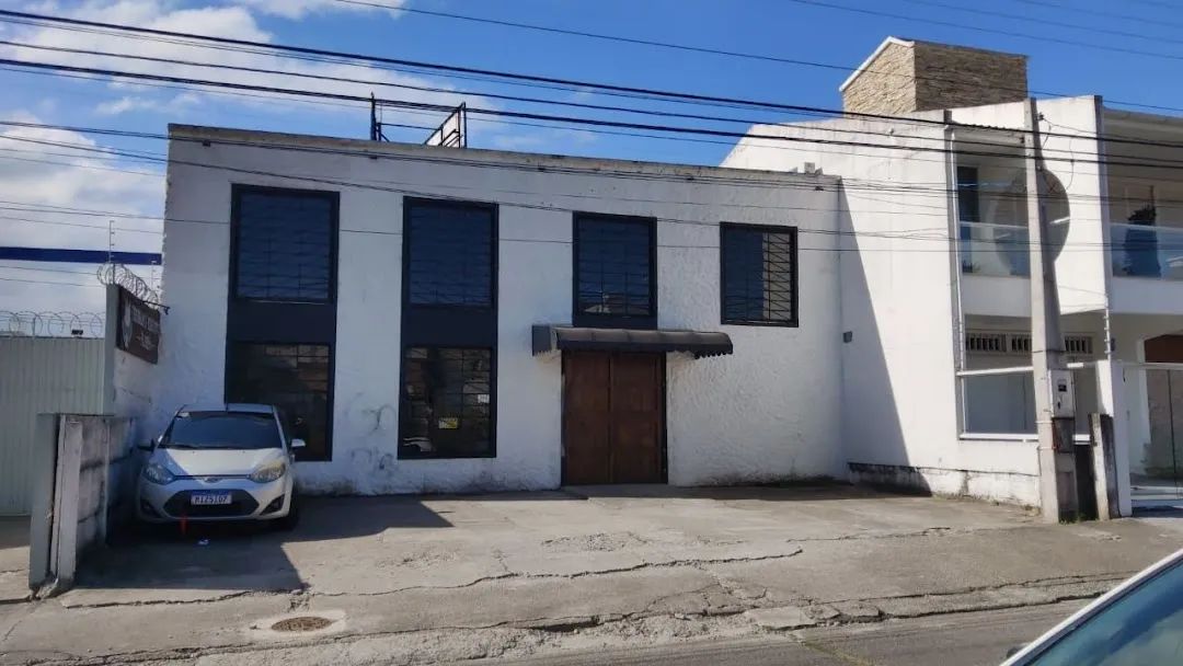 Terreno Comercial à venda, Campinas, São José - TE0048.