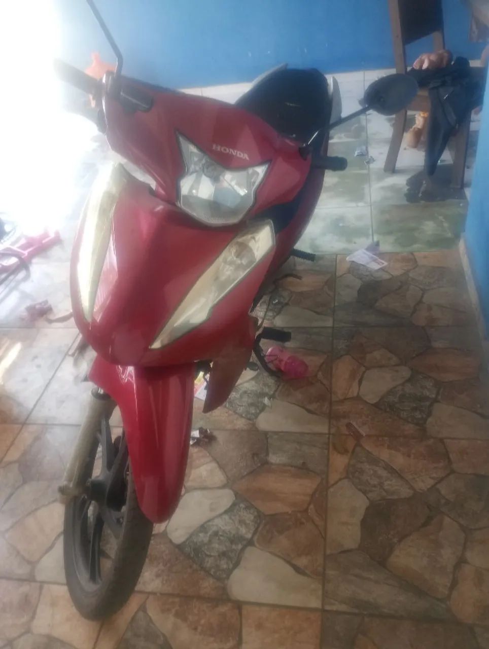 Vendo  - Foto 2