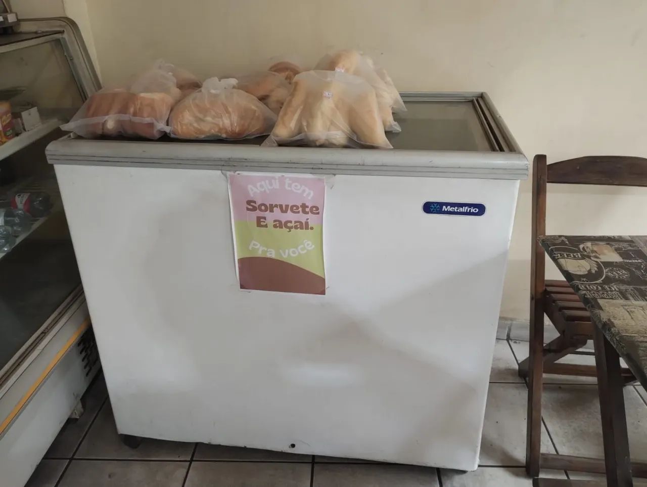 Vendo maquinário de padaria . - Foto 4