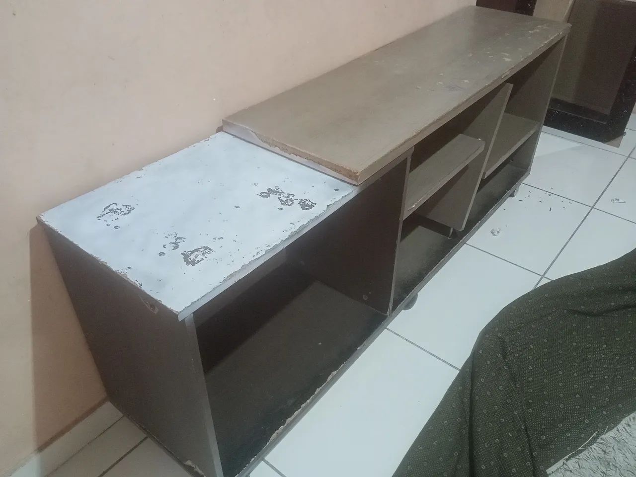 PRA VENDER AGORA  - Foto 3