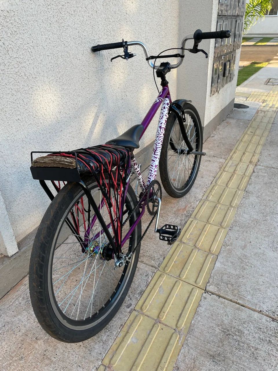 MONTADINHA - Foto 2