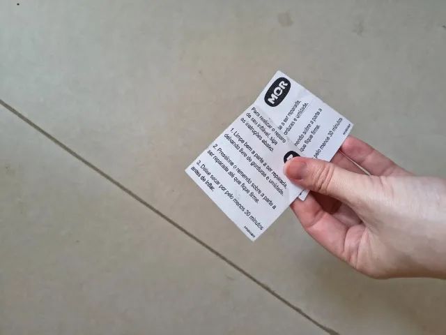Colchão inflável aceito oferta