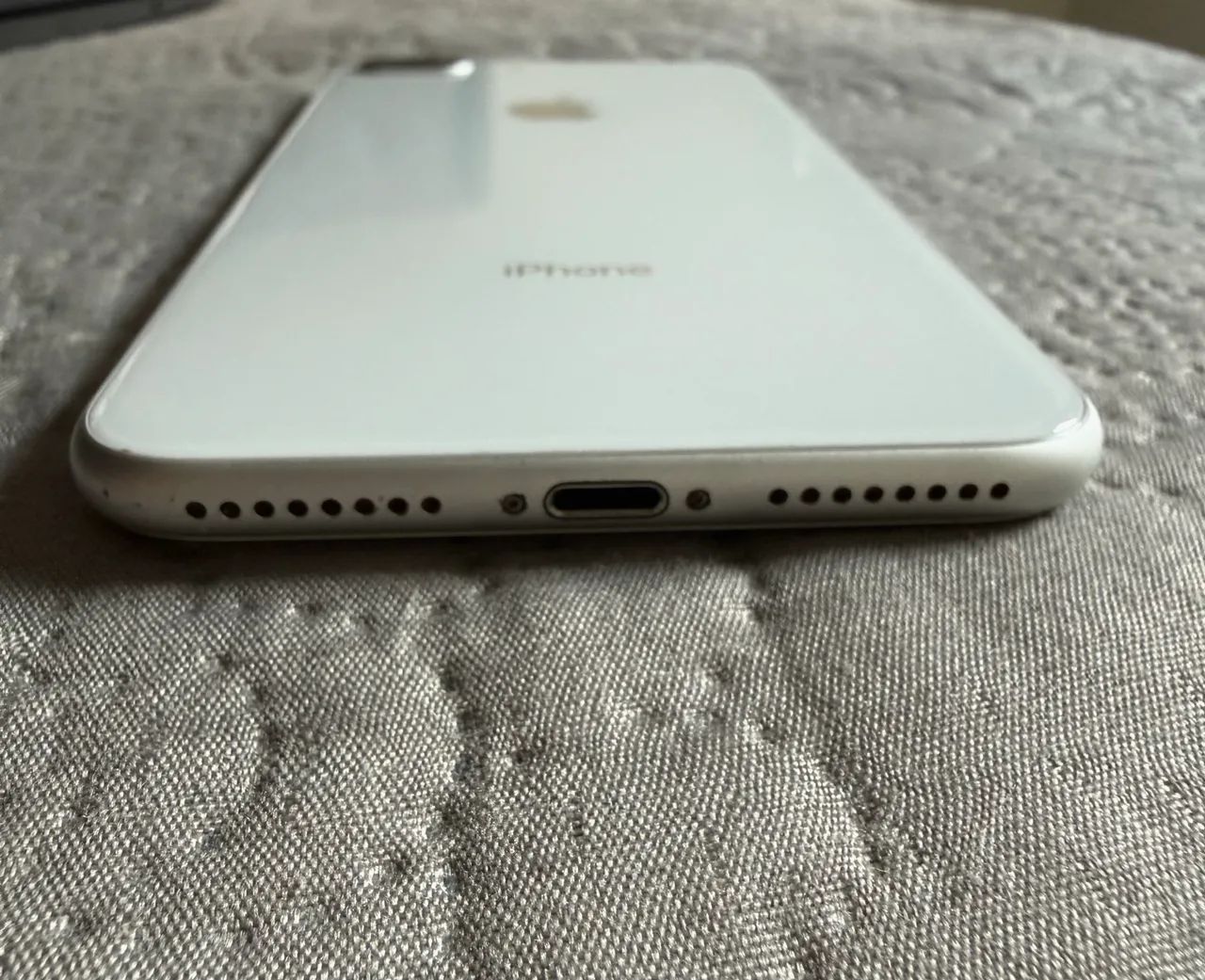 iPhone 8 Plus - 256 GB  - Foto 5