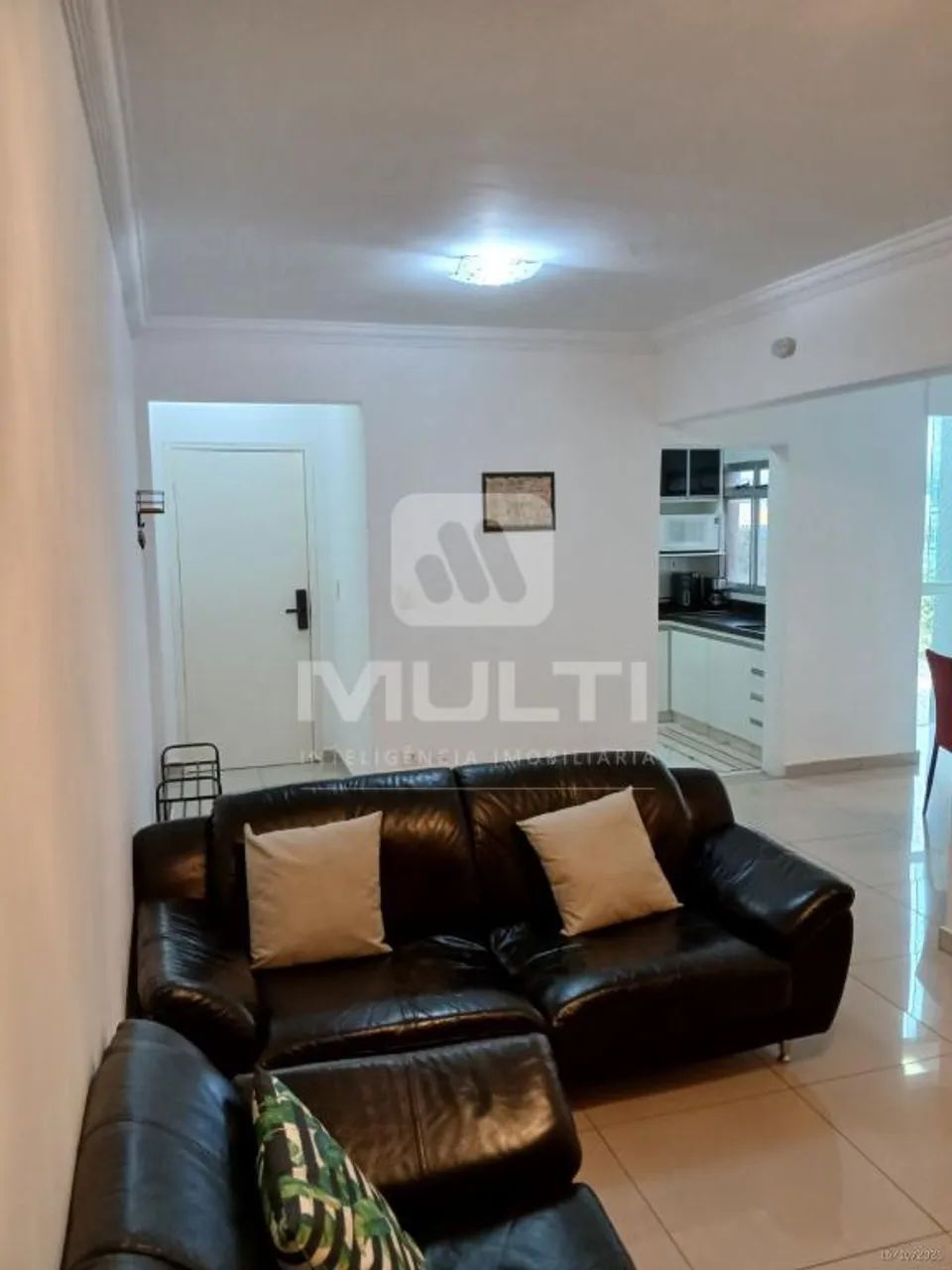Apartamento - SANTA MONICA - Foto 2