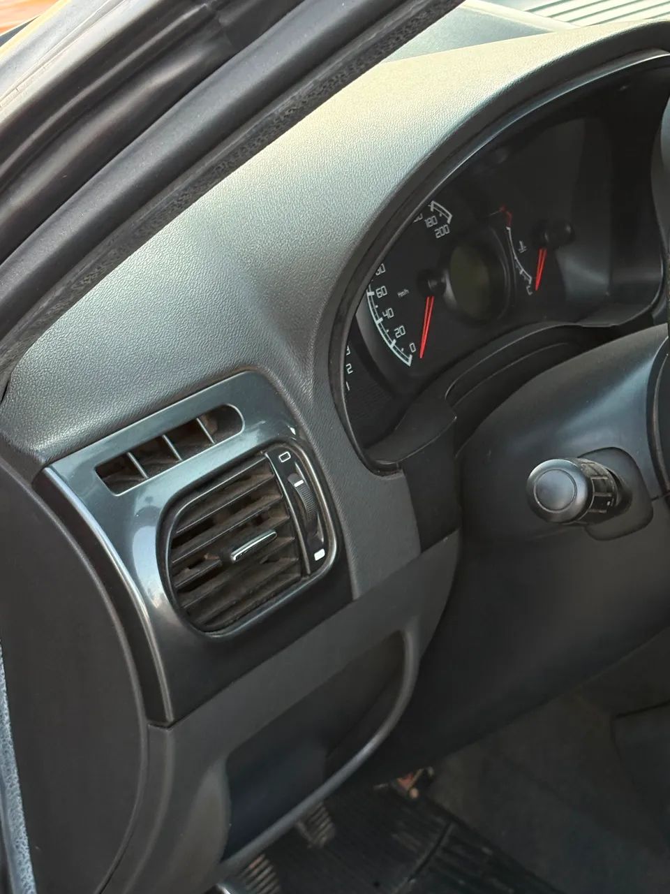 Fiat Strada Freedom 1.4 Flex 8V CS 2019 - Foto 5