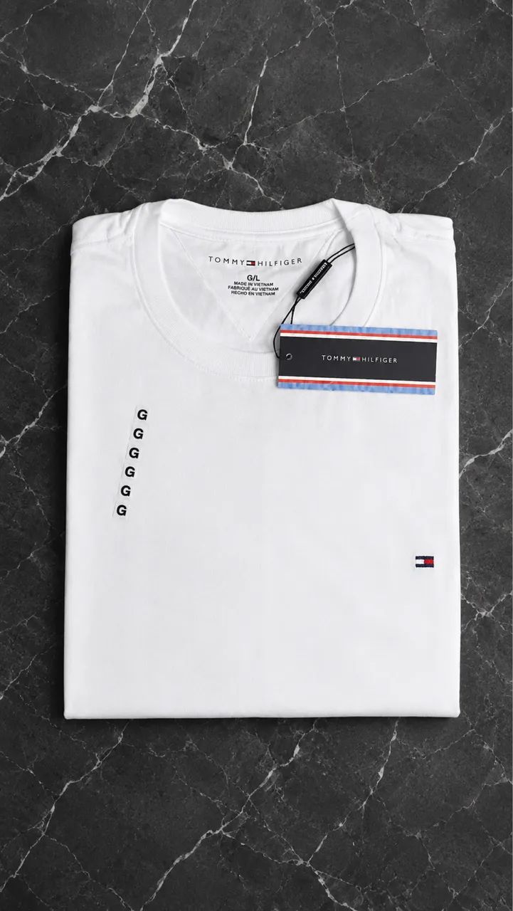 Camisetas Malha Suedine com Elastano - Foto 4