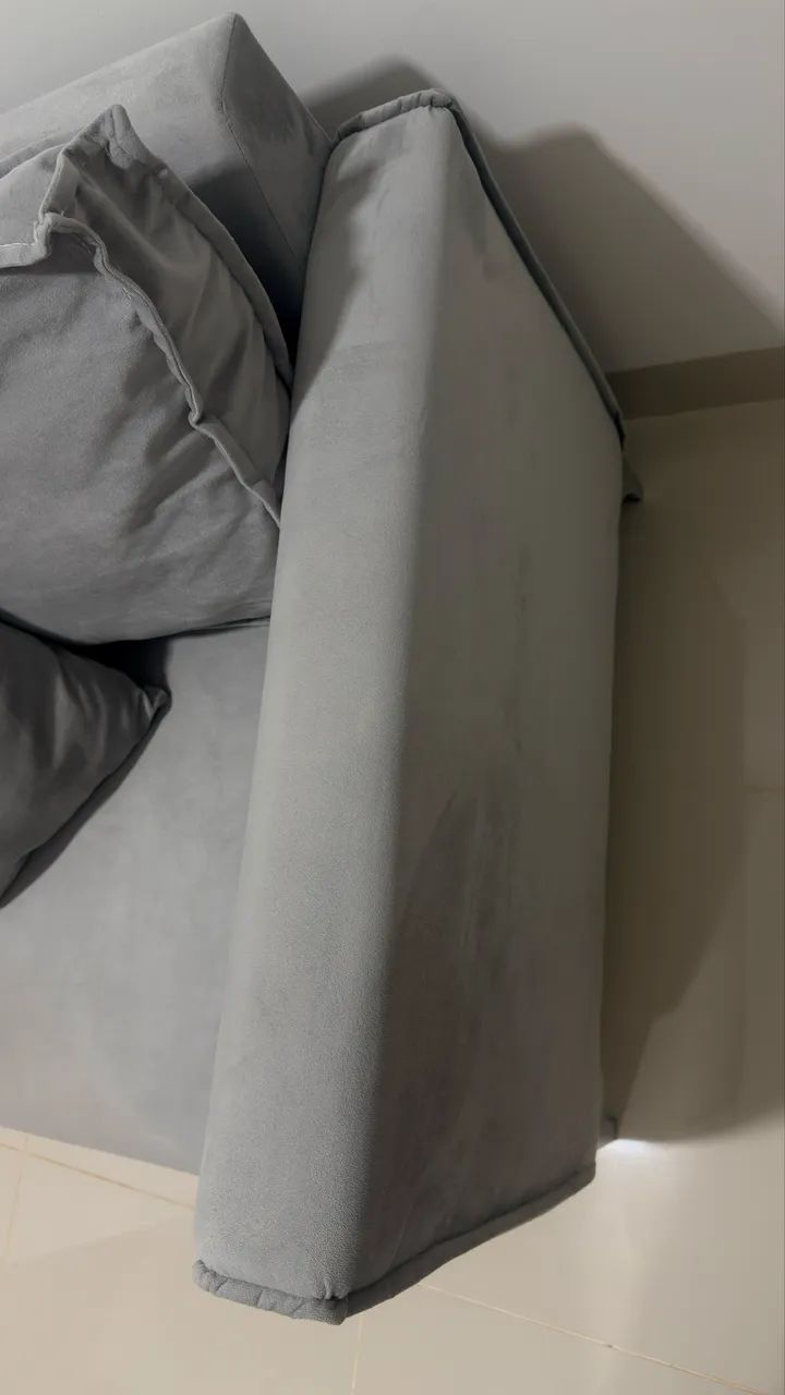 Sofá living  - Foto 4