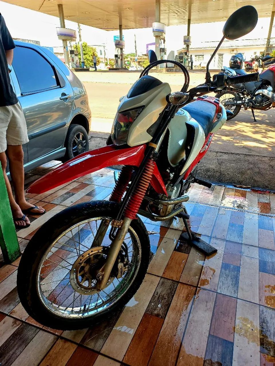 Vendo bros 2019  - Foto 4