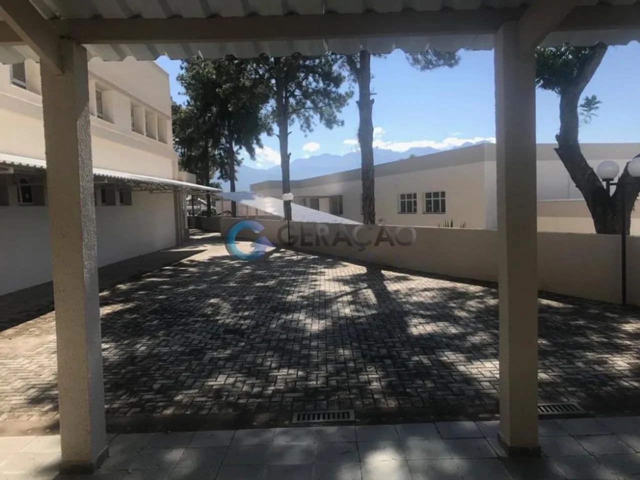 Comercial Ponto Comercial em Cruzeiro - Foto 3