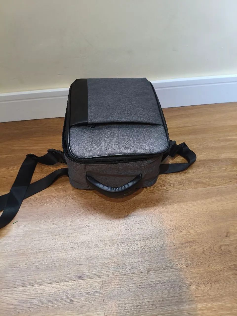 Drone FIMI X8 TELEMAX  - Foto 5