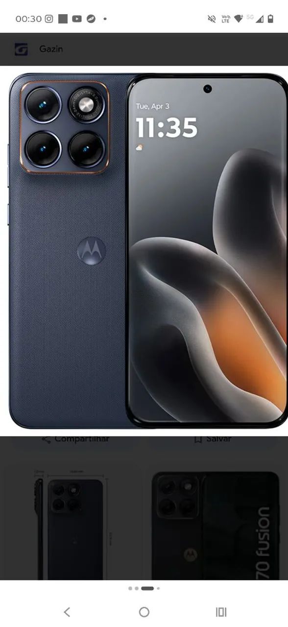 Celular 