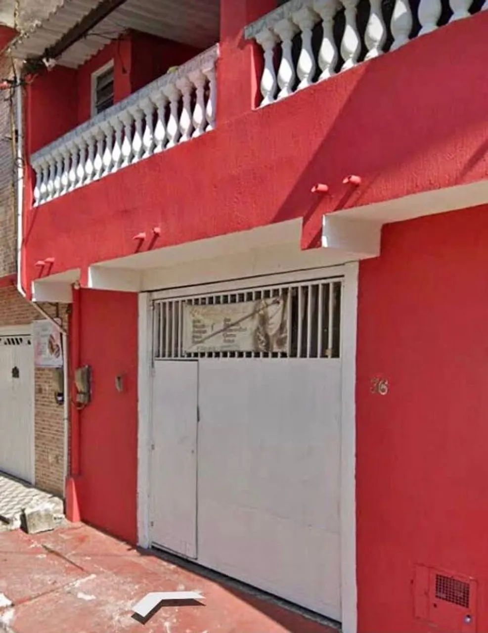K VENDO MINHA CASA PARCELAS MENSAIS 