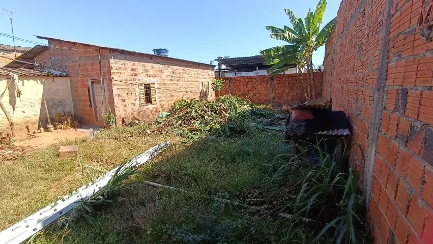 Terreno em Mocinha Magalhães - Foto 3