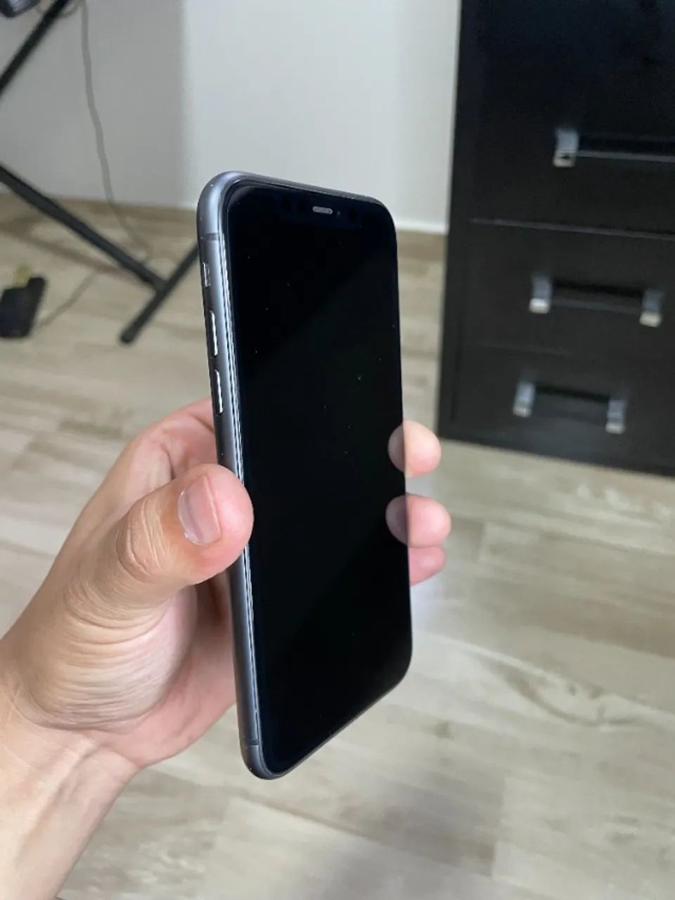 Aparelho celular - Foto 2